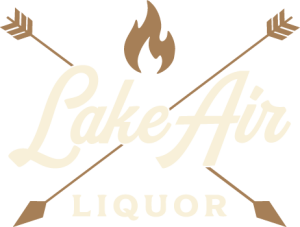 lakeair_primary_2color_reversed@2x